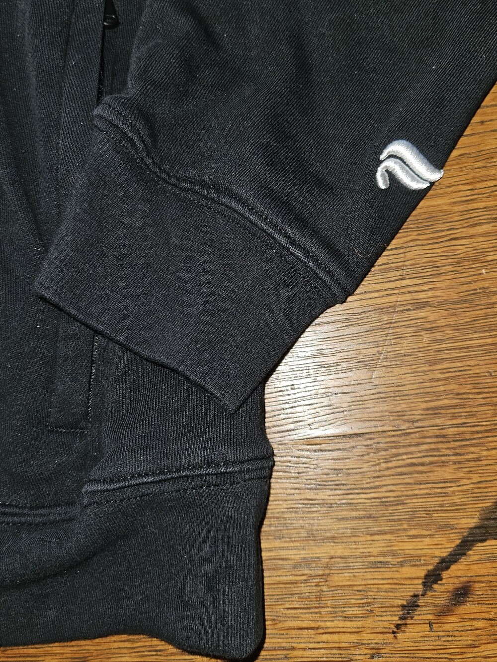 Fabletics Quarterzip - Picture 3 of 3